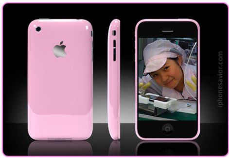 iphone_pink.jpg